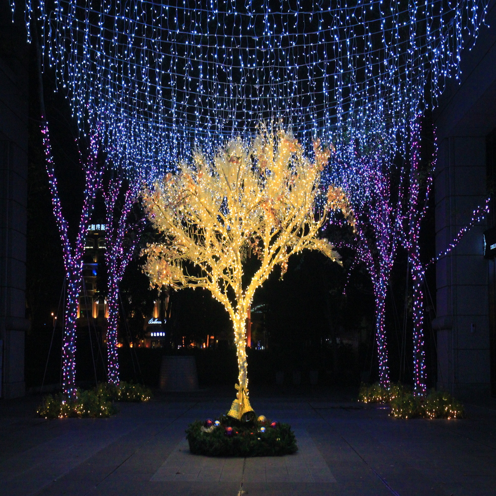 串燈冰燈實景圖100411.jpg 串燈冰燈實景圖100411.jpg