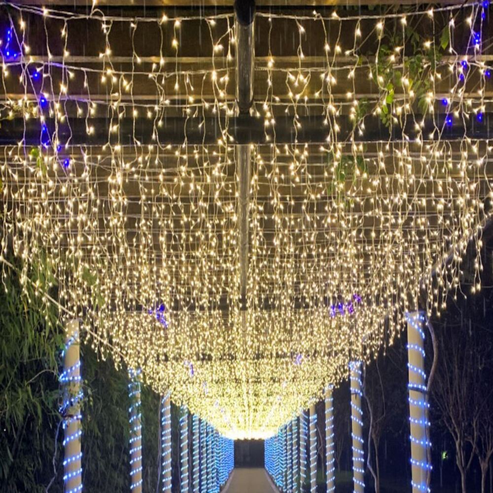 led冰燈 水管燈 實景圖0603.jpg led冰燈 水管燈 實景圖0603.jpg