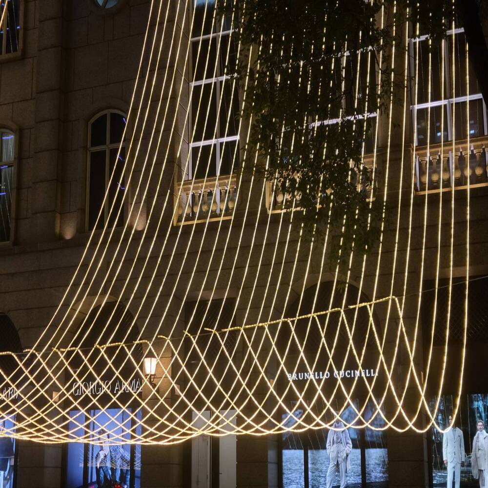 水管燈實景圖122112.jpg 水管燈實景圖122112.jpg