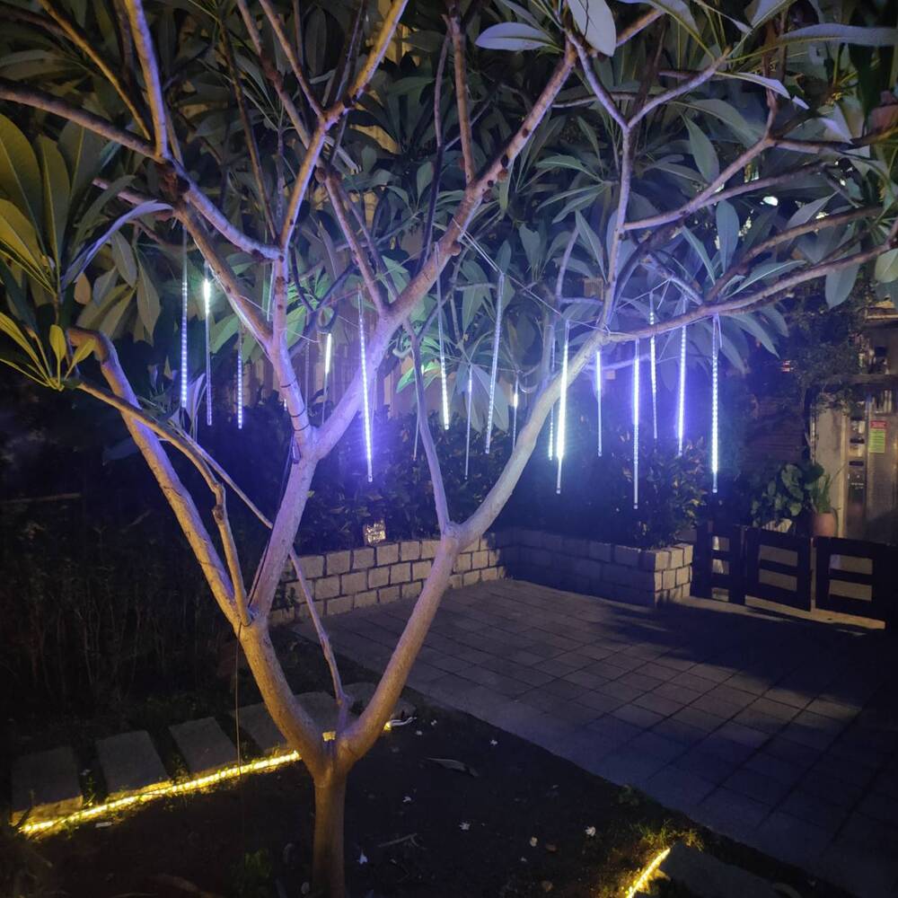 小流星燈實景圖.jpg 小流星燈實景圖.jpg