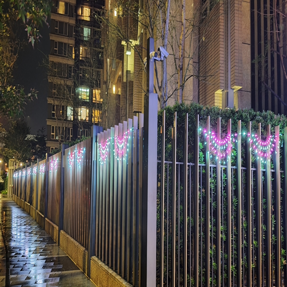 布幕燈實景圖1203.jpg 布幕燈實景圖1203.jpg