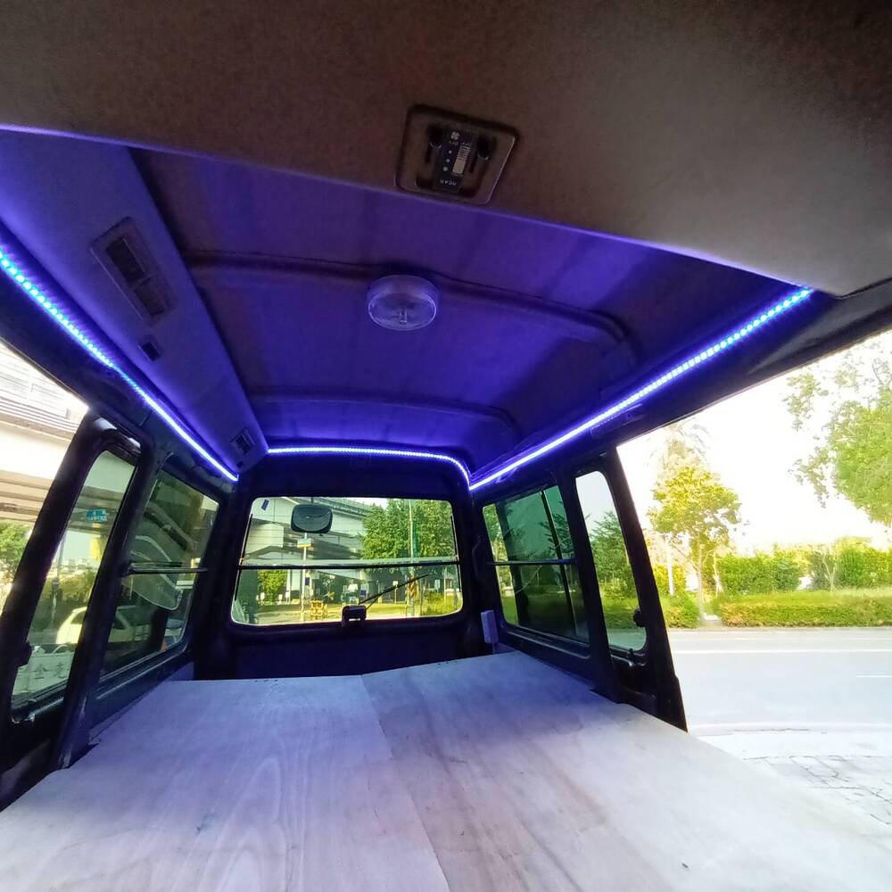 低壓軟條燈實景圖11193.jpg 低壓軟條燈實景圖11193.jpg