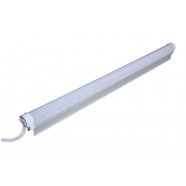 GZD-HLG-D50×1000.jpg GZD-HLG-D50×1000.jpg