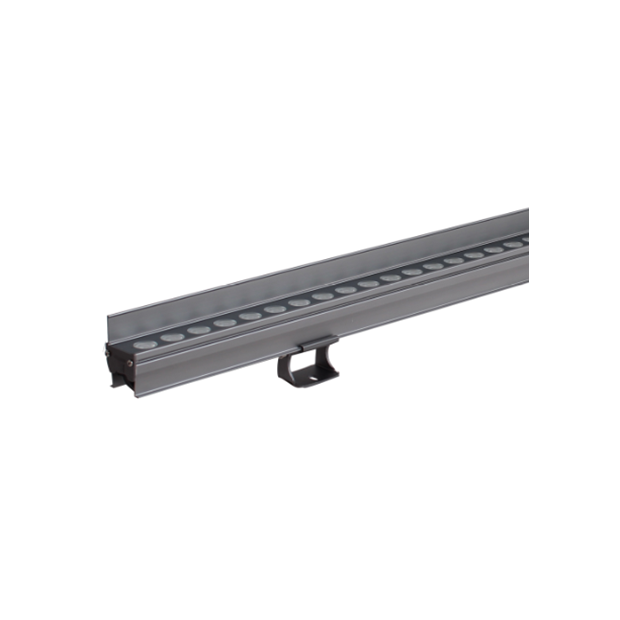 線條燈 _1_.png 線條燈 _1_.png