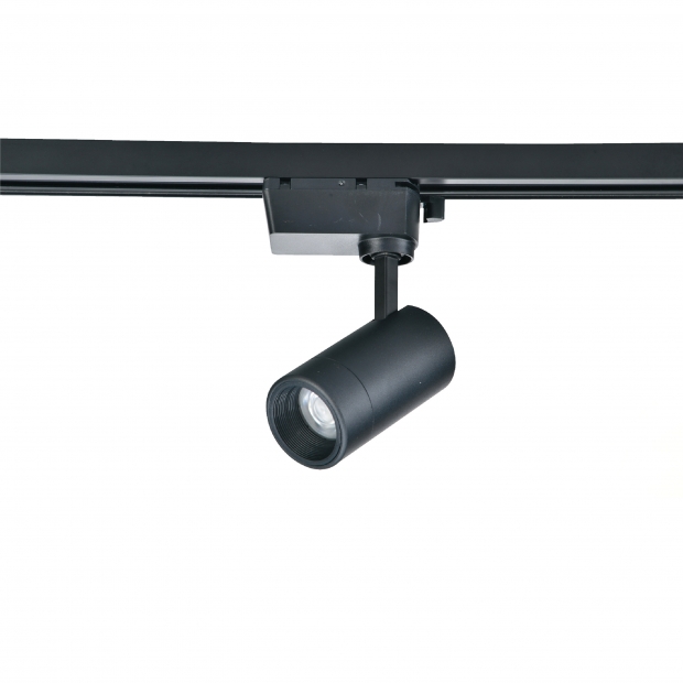 維納斯軌道燈 _4_.jpg