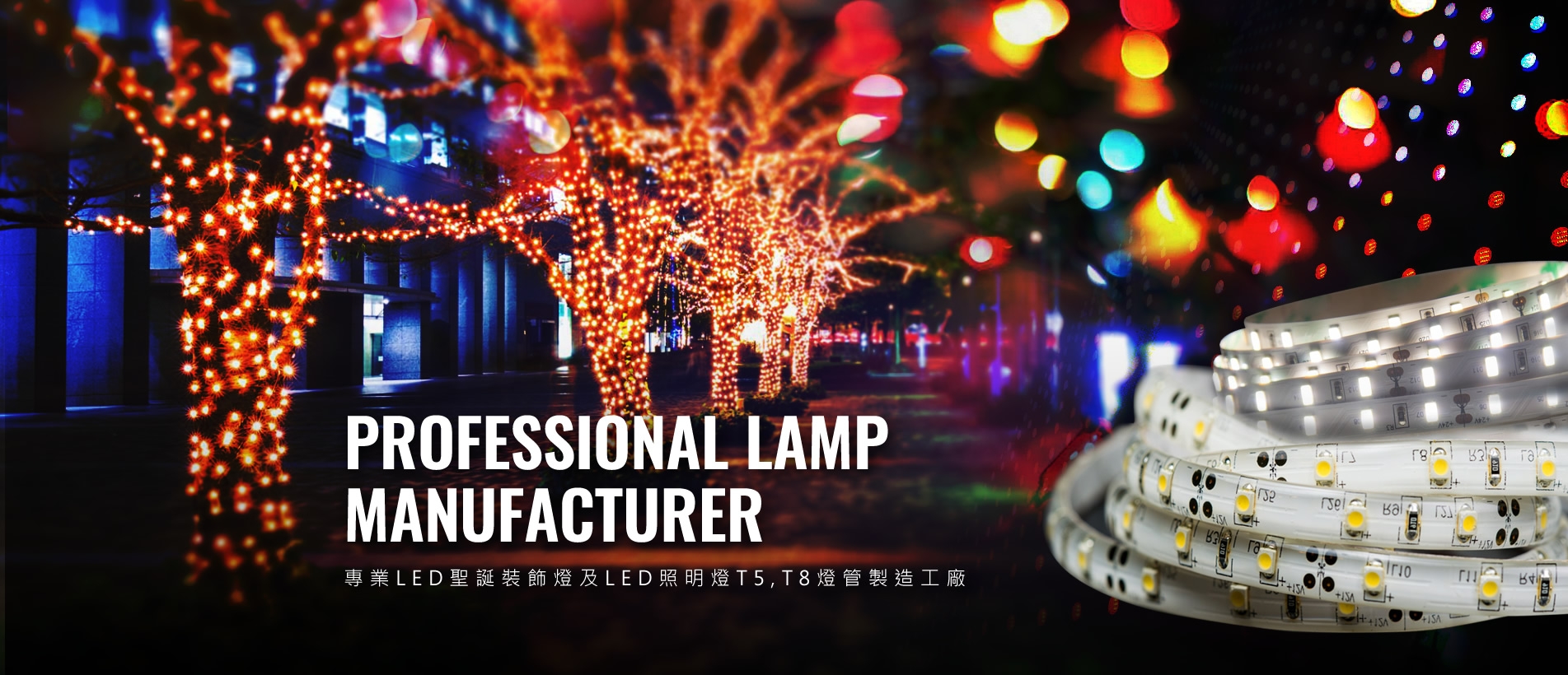 banner-index_r1_c1.jpg banner-index_r1_c1.jpg