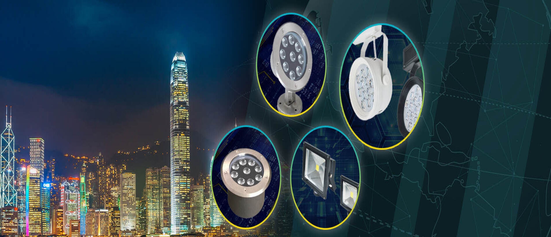 banner6.jpg banner6.jpg