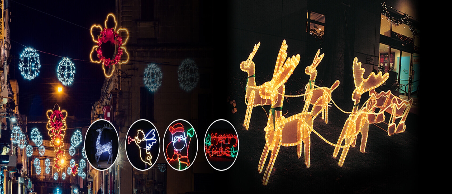 banner2.jpg banner2.jpg