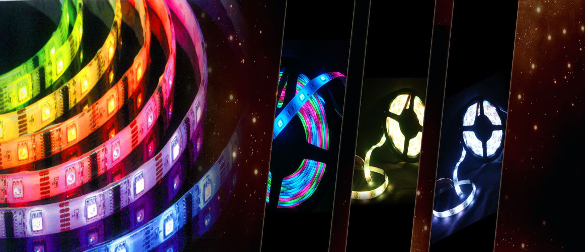 banner5.jpg banner5.jpg