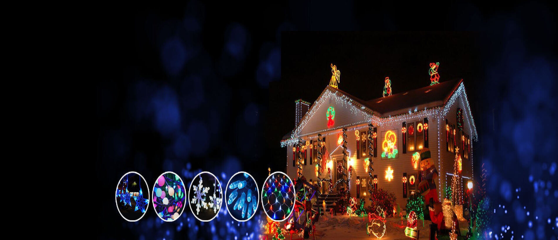 banner1.jpg banner1.jpg