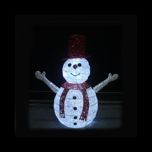 M00097.jpg M00097.jpg