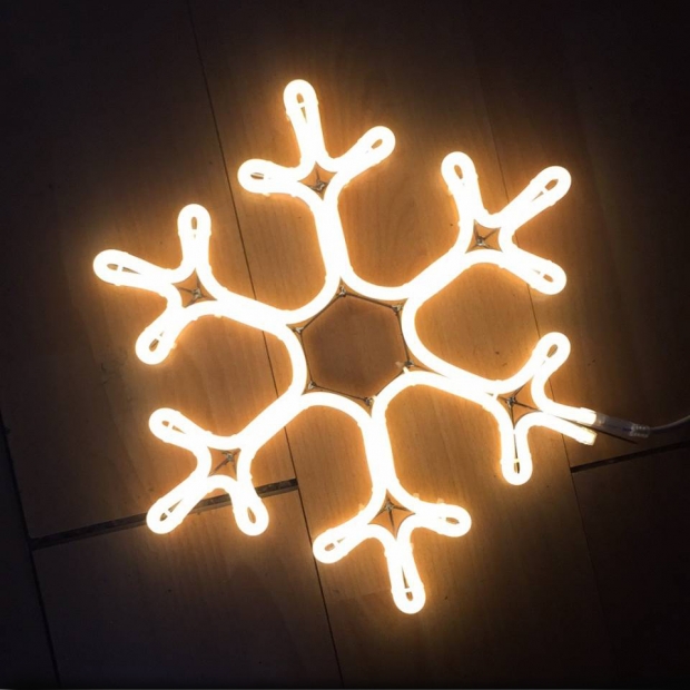 M00258 LED 霓虹軟燈管雪花 42.5x38 _900.jpg M00258 LED 霓虹軟燈管雪花 42.5x38 _900.jpg