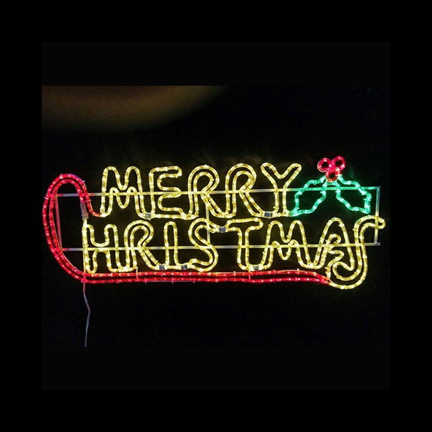 M00254 Merry Christmas 暖紅綠 90x42cm.jpg M00254 Merry Christmas 暖紅綠 90x42cm.jpg