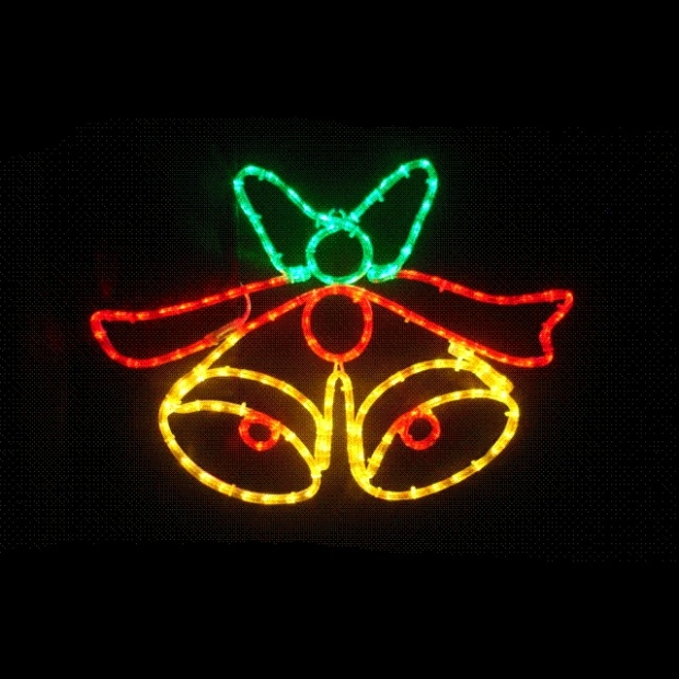 首頁M00015 小鈴噹 58x43cm.jpg