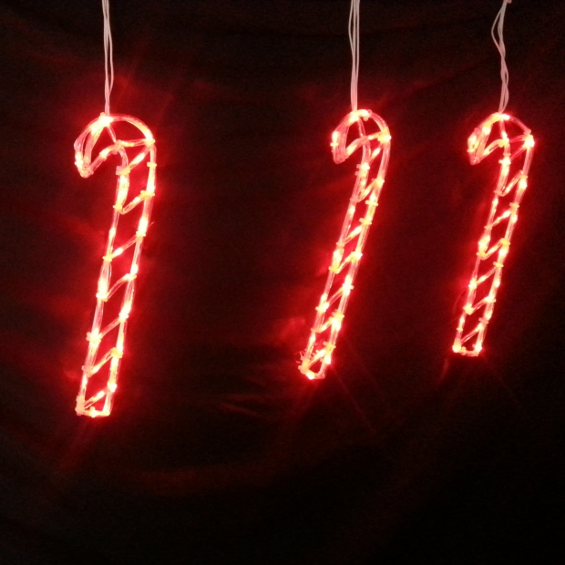 紅色拐杖_尺寸35_11CM_.jpg 紅色拐杖_尺寸35_11CM_.jpg