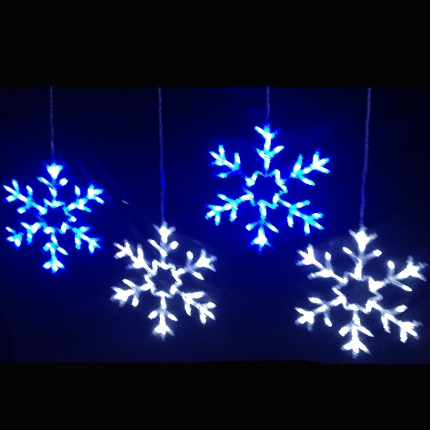 M00231 藍白四雪花2.jpg