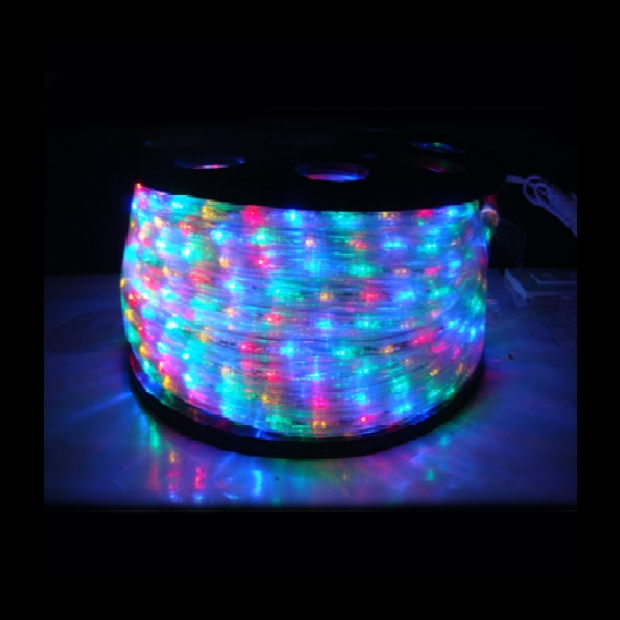 水管燈 彩光.jpg 水管燈 彩光.jpg