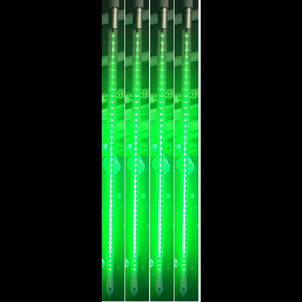 流星棒綠色.jpg
