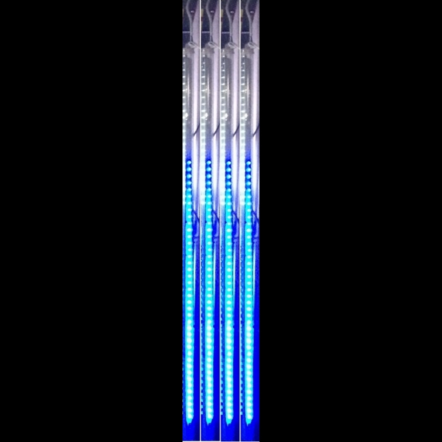 流星棒藍色.jpg