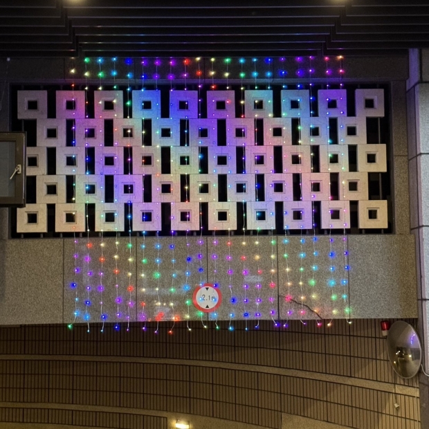 字幕窗簾燈3.jpg 字幕窗簾燈3.jpg