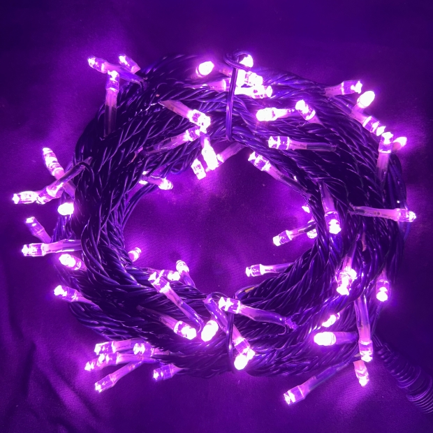 玫瑰粉.jpg 玫瑰粉.jpg