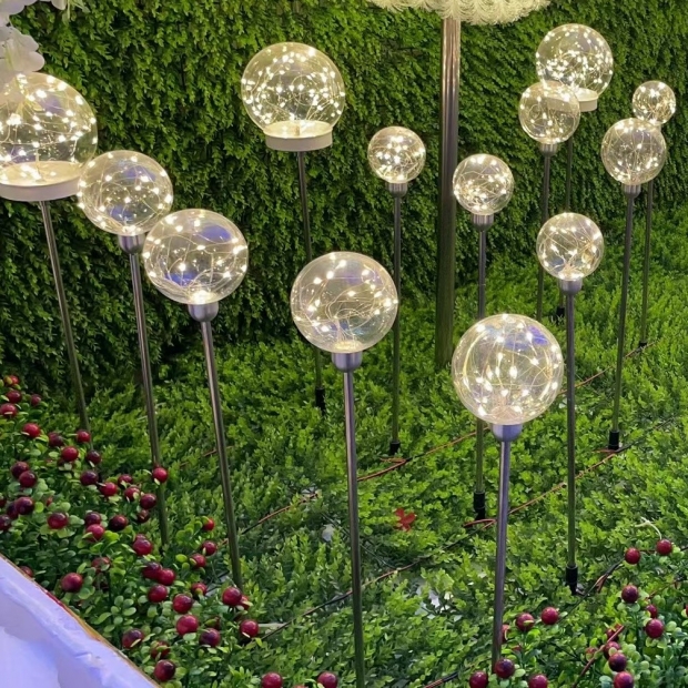 8CM插地圓球燈 .jpg