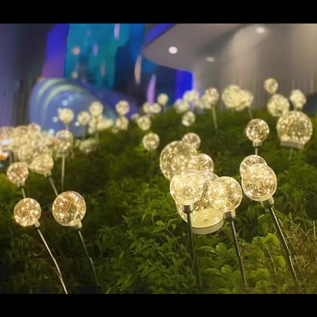 螢幕擷取畫面 2025-10-03 170421.jpg