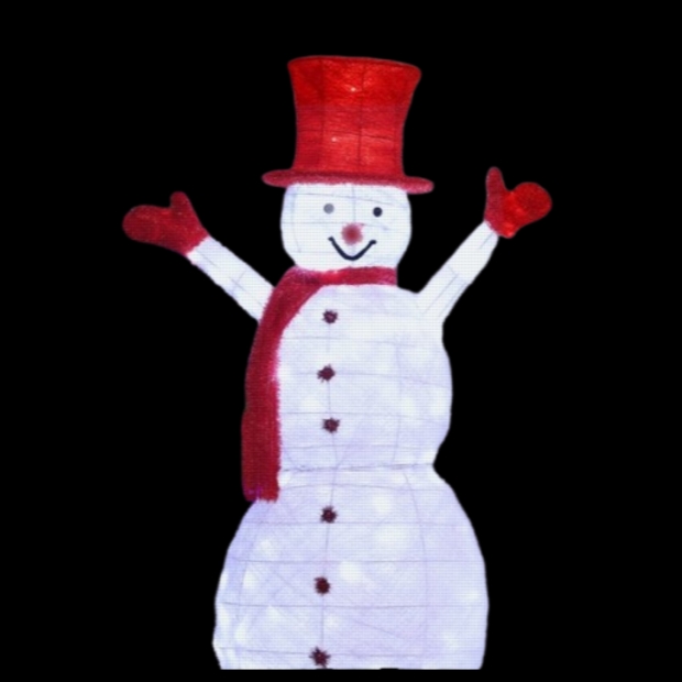 New Phototastic Collage.jpg New Phototastic Collage.jpg