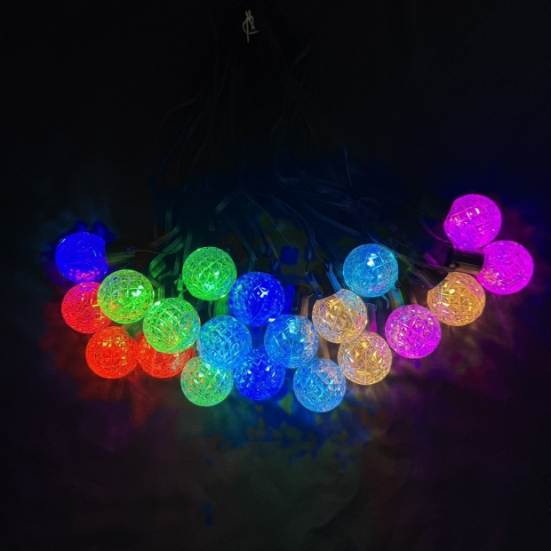 G40幻彩鑽石皮線跑馬燈串 _4_.jpg