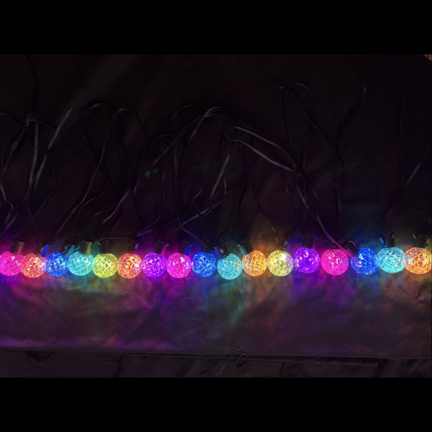 G40幻彩鑽石皮線跑馬燈串 _15_.jpg