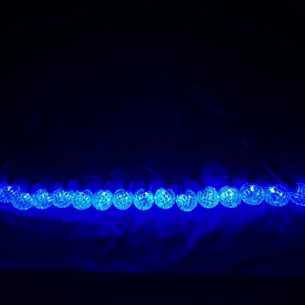 G40幻彩鑽石皮線跑馬燈串 _20_.jpg