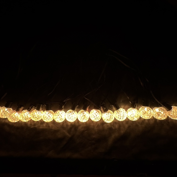 G40幻彩鑽石皮線跑馬燈串 _21_.jpg