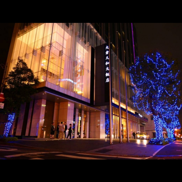 大倉 串燈實景圖.jpg