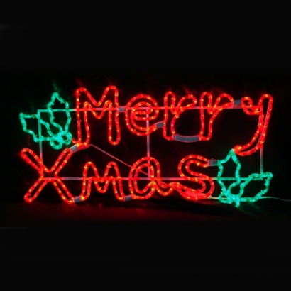 LED Merry Xmas _正楷_.JPG