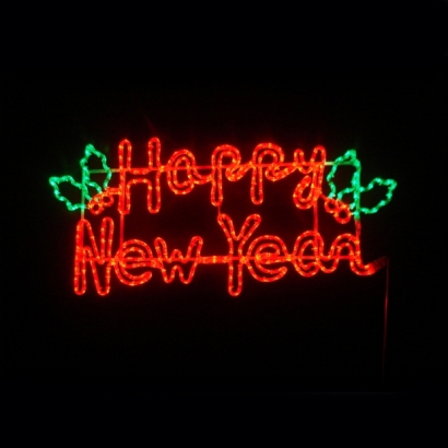 LED Happy New Year.JPG