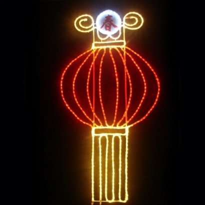 LED 造型燈籠.JPG