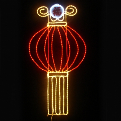 LED 造型燈籠2.JPG