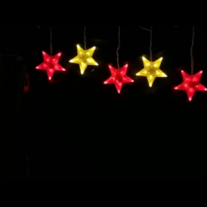 樹頂冰狀紅黃.jpg