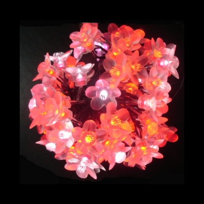 LED梅花串燈.JPG