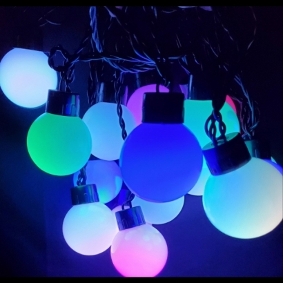LED圓球舞會造型燈 38mm 01.jpg