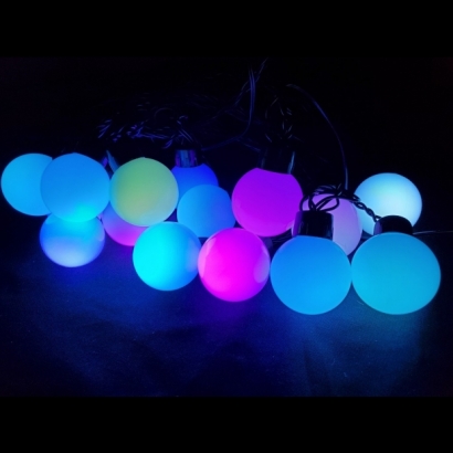 LED圓球舞會造型燈 38mm 02.jpg