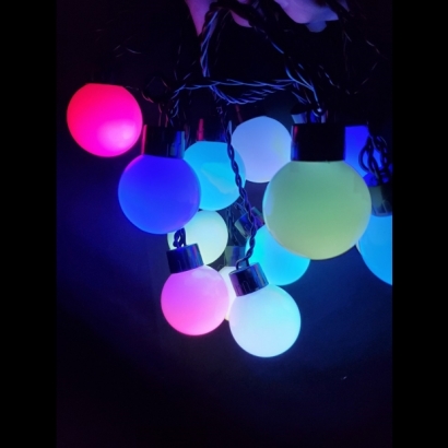 LED圓球舞會造型燈 38mm 03.jpg