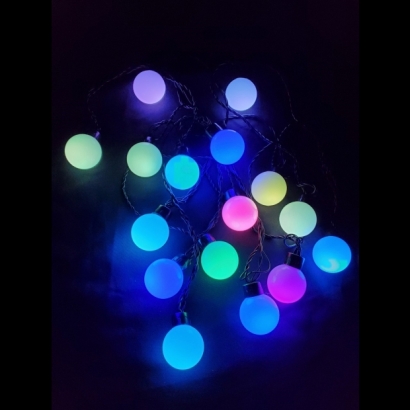 LED圓球舞會造型燈 38mm 04.jpg
