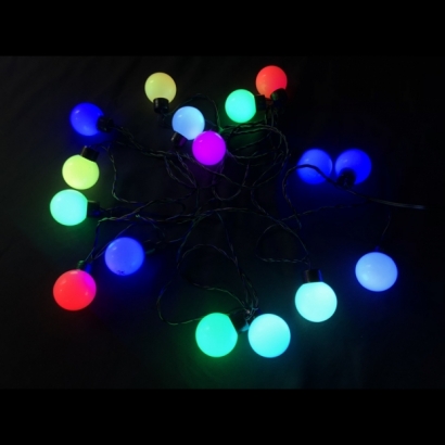 LED圓球舞會造型燈01.jpg