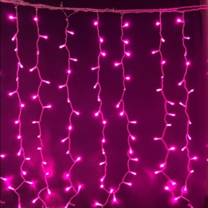 窗簾燈粉紅.jpg