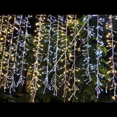 鞭炮窗簾燈實景圖21-1001 _4_.jpg