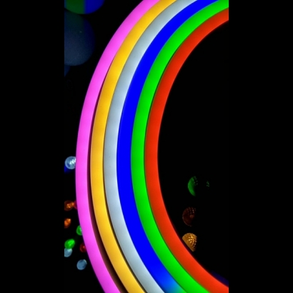 低壓霓虹軟燈管.jpg