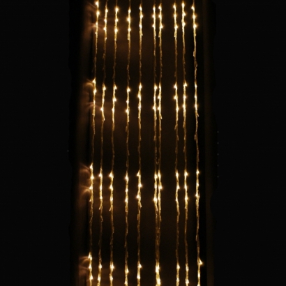 流水燈A00356-1_1.jpg