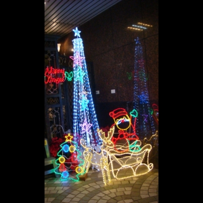 MERRY XMAS 聖誕燈樹實景圖 _2_.JPG