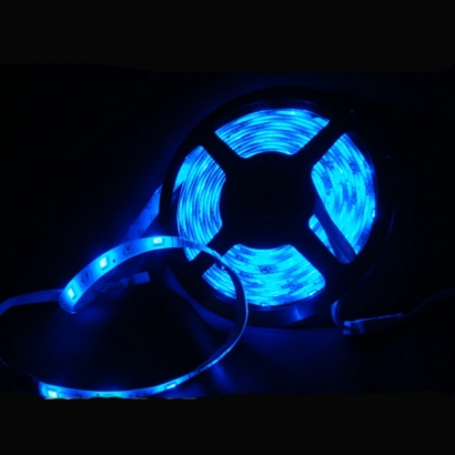 LED軟條燈-藍光.JPG
